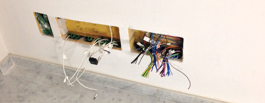 Elettrici