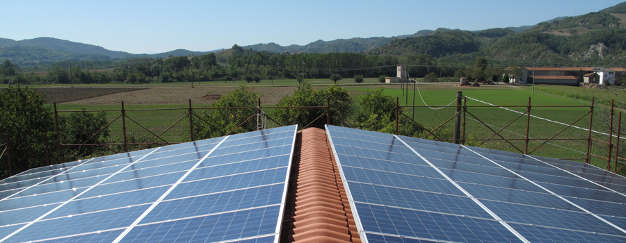 impianto fotovoltaico7