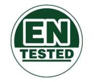 en tested