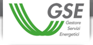 gse