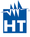 ht