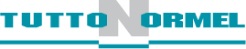 tutto-normel
