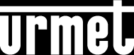 urmet