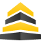 module1
