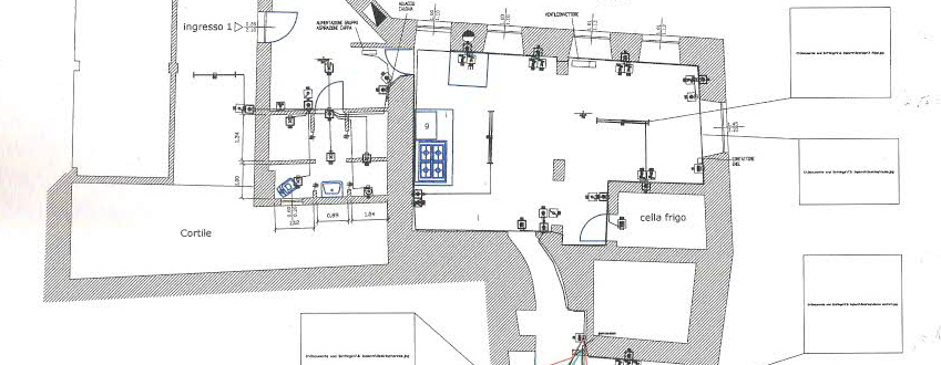 PROGETTO2