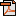 s icon pdf