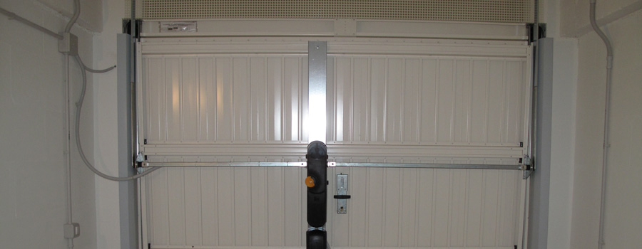 Sicurezza