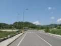 acqui-terme-al