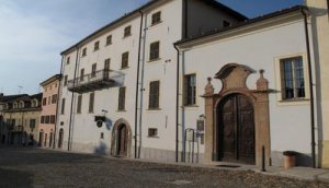 hotel-talice-radicati-acqui-terme.1