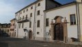 hotel-talice-radicati-acqui-terme.1