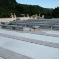 residence-italia-acqui-terme.2