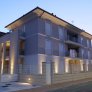 residence-italia-acqui-terme.4