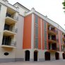 residence-italia-acqui-terme.5