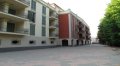 residence-italia-acqui-terme