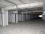 residence-italia-acqui-terme