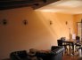 residenza-paradiso-acqui-terme-al.1