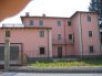 residenza-paradiso-acqui-terme-al